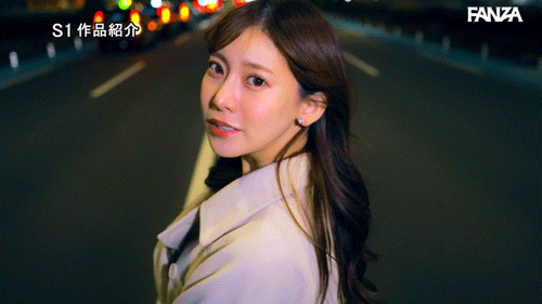 楓ふうあ(枫富爱)作品SONE-850发布!找干爹惹火流浪汉!她漂亮的脸蛋被弄脏了!