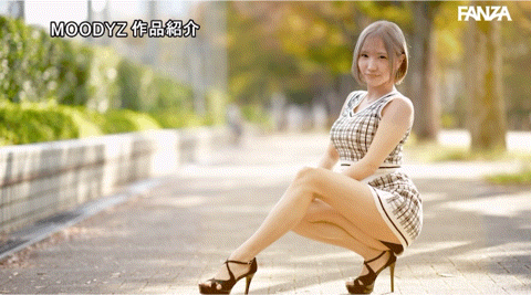 春陽モカ(春阳萌花)出道作品MIFD-476发布!白天是学生晚上则是新宿第一陪酒妹的她原来是潮吹女神!