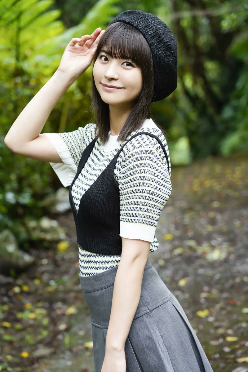 比波多野结衣和上原亚衣更贵!東條なつ(东条夏)的摄影会创天价!