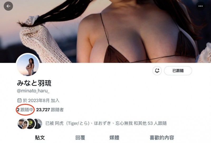 研究女优入门:怎么判断她们的事务所?