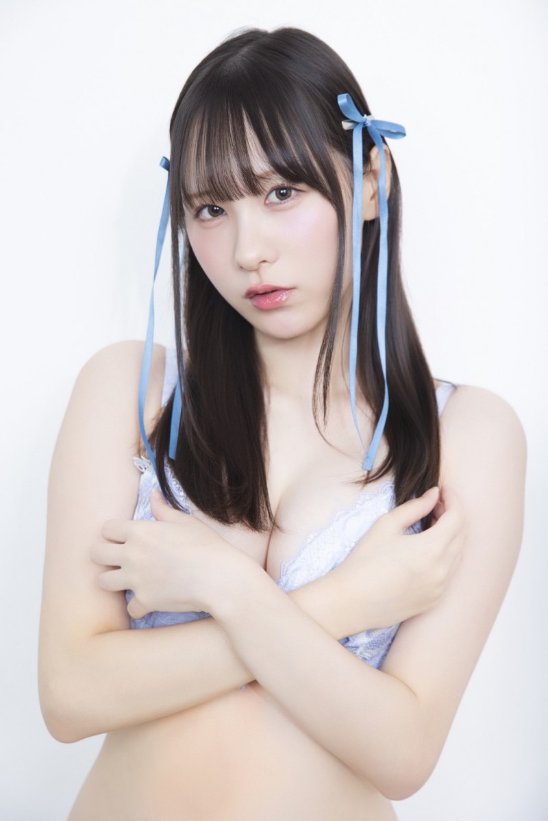 村上悠华重大发表,要参加活动必看!