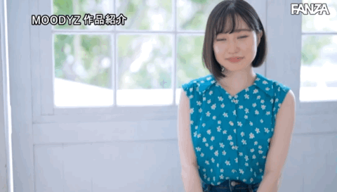 小栗みゆ(小栗美优)出道作品MIDV-223发布!新一代神之腰!四年没做爱几乎处女!超秀才美少女被男优捅到哭了!