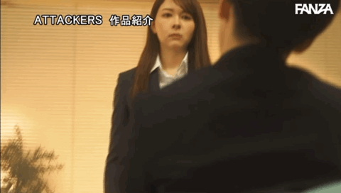 岬ななみ(岬奈奈美)作品ATID-521发布!太过鸡巴所以嘴巴给你当小穴用!