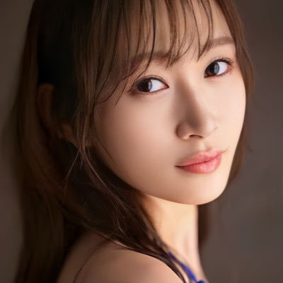 终于现出真面目!可能会加入S1的「超级新人」花アリス(花爱丽丝)就是⋯