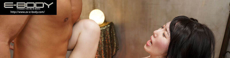 白川みなみ(白川南)出道作品EYAN-186发布!孩子大了好想做⋯纯白I罩杯的她下海来偷欢!