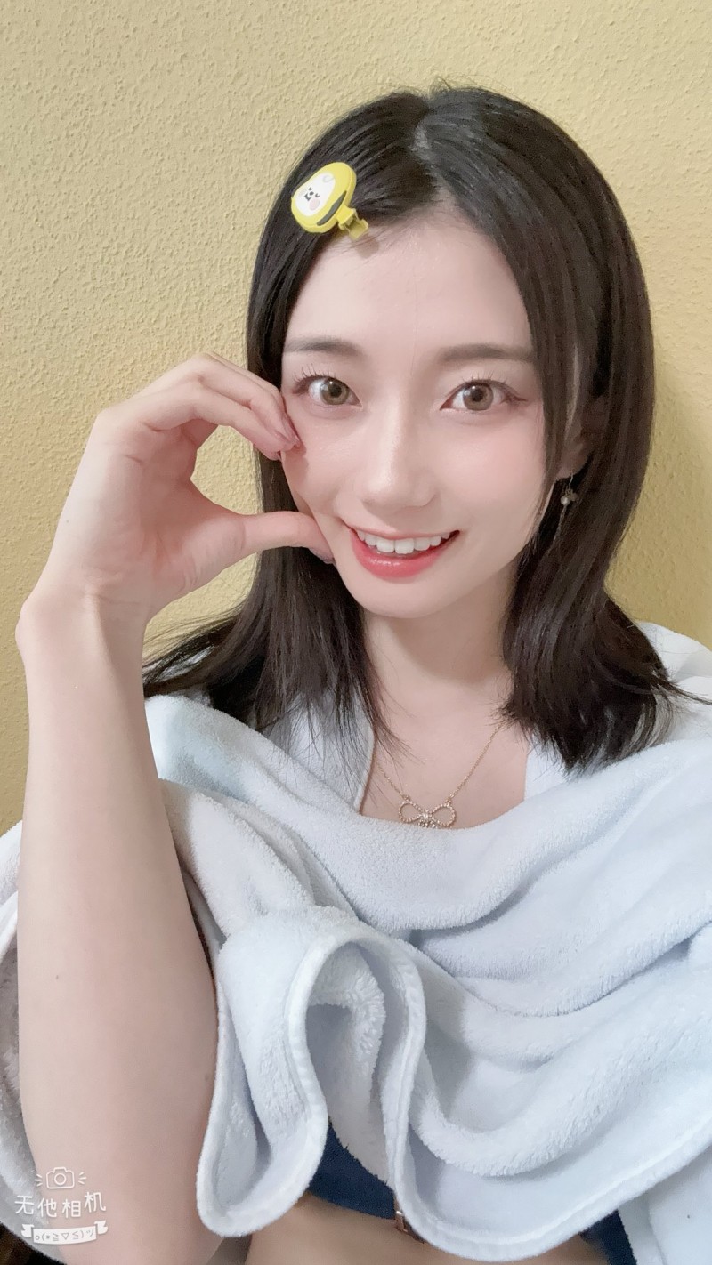 你有追瀬戸環奈(濑户环奈)的IG小帐吗?赶快退追!