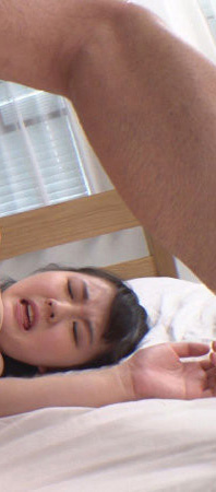 日々樹梨花(日日树梨花)出道作品JUNY-088发布!新一代舌姬出世!