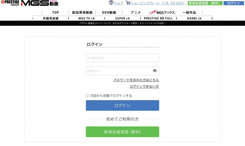 解密!比AI绘图还强的好身材、瀧本雫葉(泷本雫叶)到底有多强?