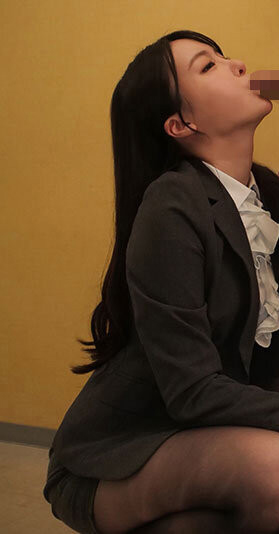 黒島玲衣(黑岛玲衣)作品PRED-806发布!在校园对学生PtoM!她的状况确定了!