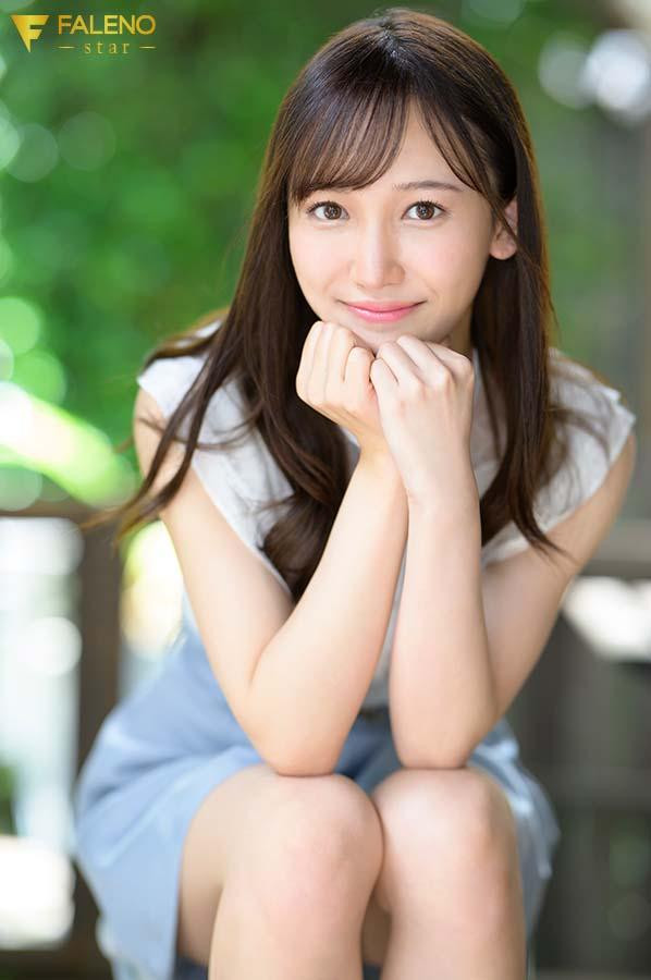 御園もも(御园桃)出道作品FSDSS-754发布!FALENO自己爆料!那位曾和FC2卖家合作超绝美形强者出道啦!