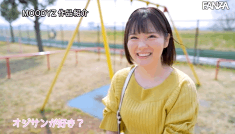 波島ほの花(波岛穗花)出道作品MIFD-214发布!干干净净、看起来很有元气的女孩!指名要田渊正浩!