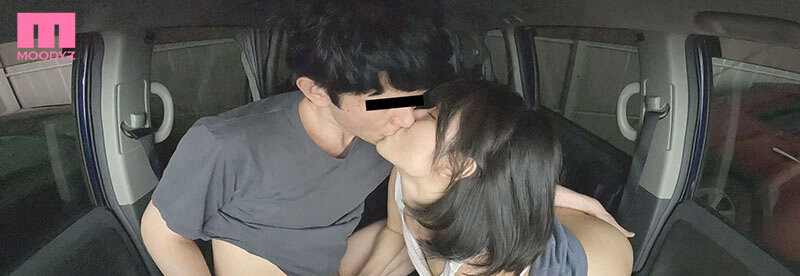 神宮寺ナオ(神宫寺奈绪)作品MIDV-494发布!抓到了!和小狼狗车震全都录!