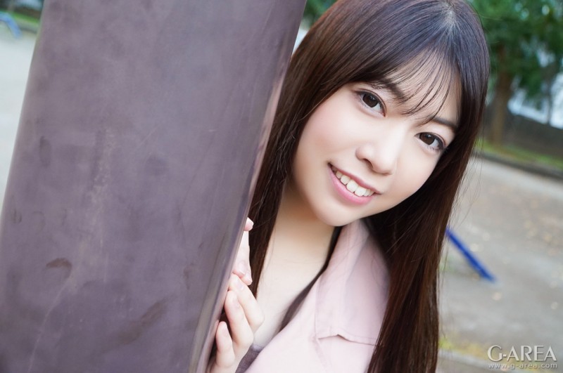 解密!那位透明感满到溢出、被无码卖家捕获的色白Body是?