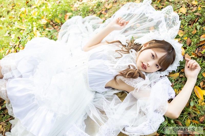 (实例说明)如果手上有闲钱⋯投资开片商好吗?