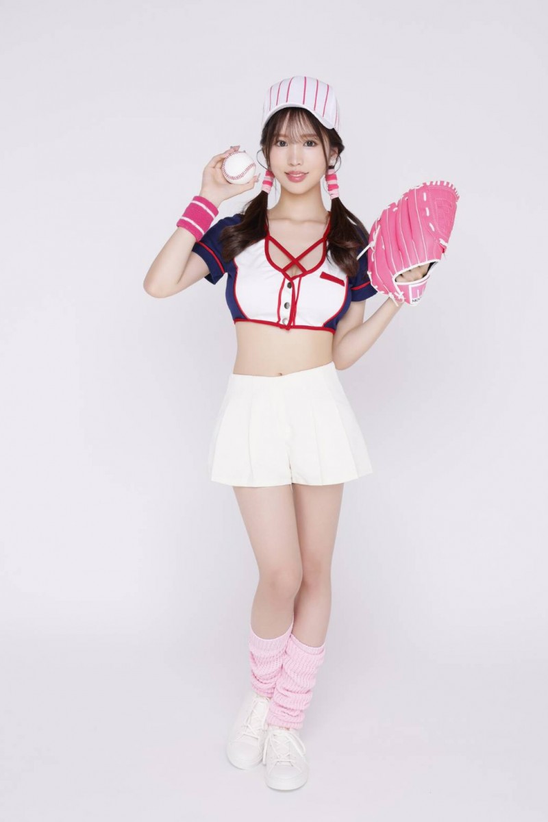 2023最后行销企划!顶级片商Moodyz出动的竟是⋯天龙八部众?