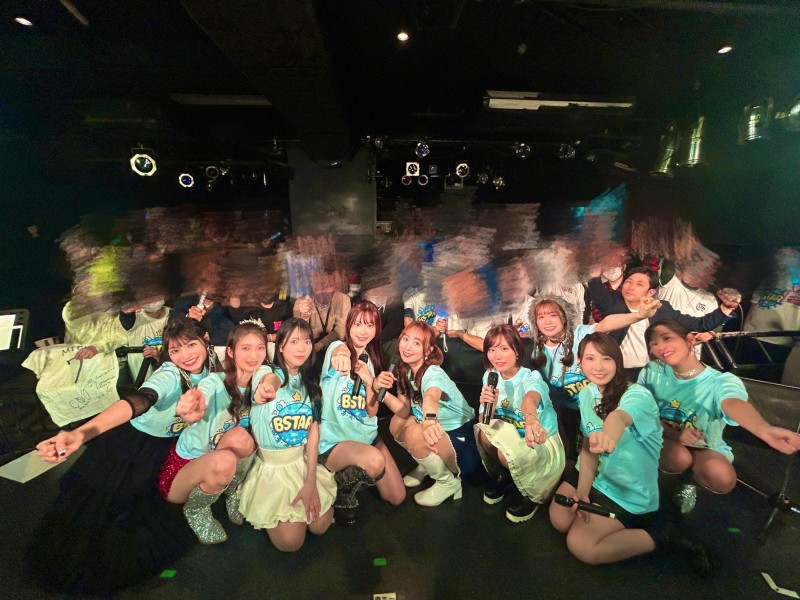 加藤纯一离婚了!那本乡爱呢?