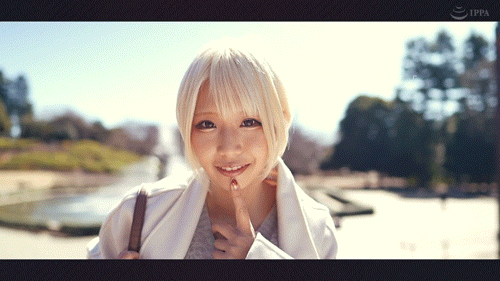 乙アリス(乙爱丽丝)作品MKMP-659发布!KMP集团连续专属计画第一人现身!是J罩杯、最强发片机器!