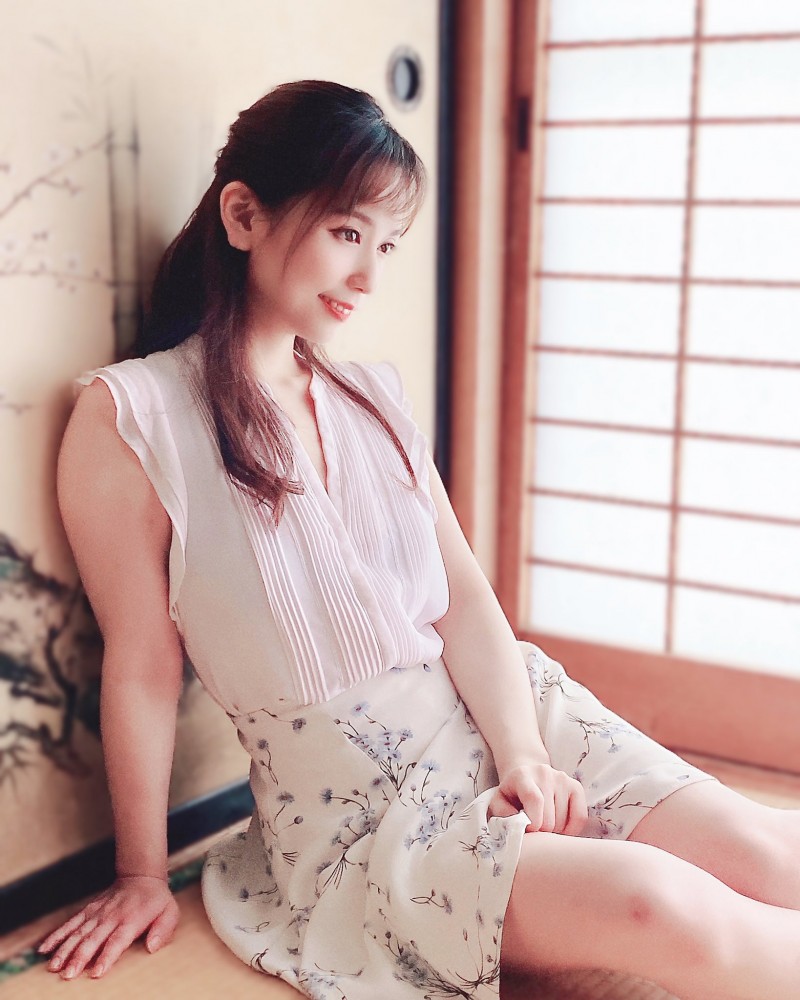 笹倉杏(笹仓杏)消灭!緒川はる(绪川春)新生!来看事务所没告诉你的事