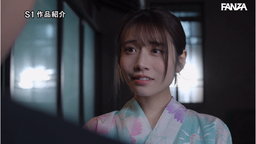 河北彩伽作品SONE-853发布!她带着在花火大会演出偶像剧式的强片回来啦!