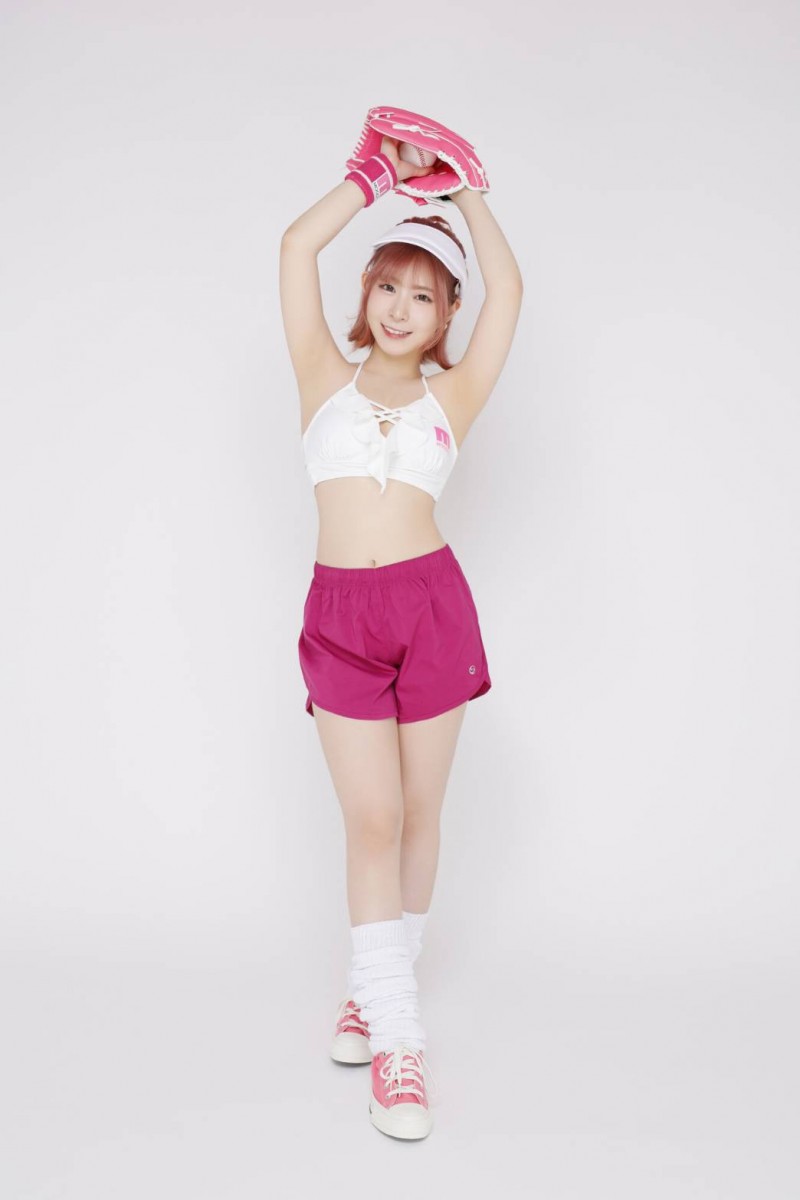 2023最后行销企划!顶级片商Moodyz出动的竟是⋯天龙八部众?