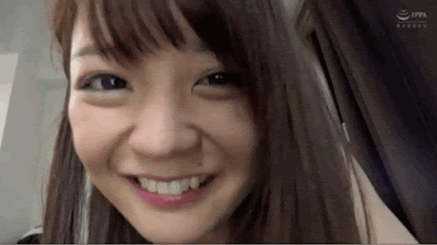 无码泄露秘密!压倒性的腰身加上神赐予的G奶人妻原来是超幼齿鲍鲍!