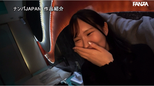 神楽坂める(神乐坂爱琉)作品NPJS-206发布!放弃成为主播来当女优!她终于现出真面目!