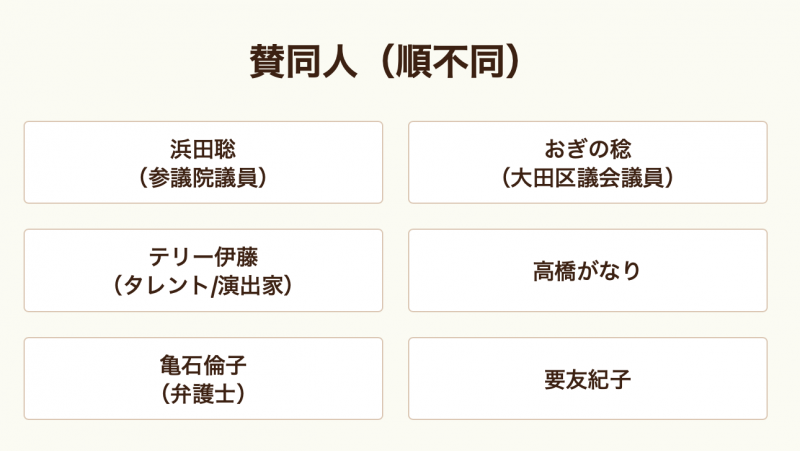 AV界这艘船要沉了!十万AVer站出来对抗新法!