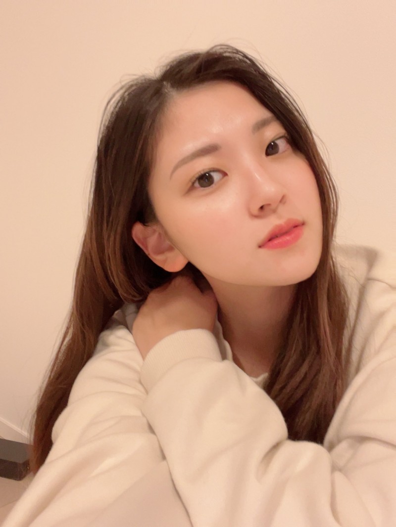 5月上旬有大事宣布!笹本ゆう(笹本优)现在这么说⋯