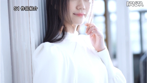 明日葉みつは(明日叶三叶)出道作品SSIS-818发布!175公分F罩杯!模特儿外型的她被男优认为有miru的超强战力!