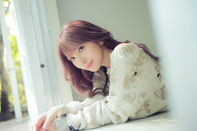 園田みおん(园田美樱)不演了!引退之谜正式揭晓!