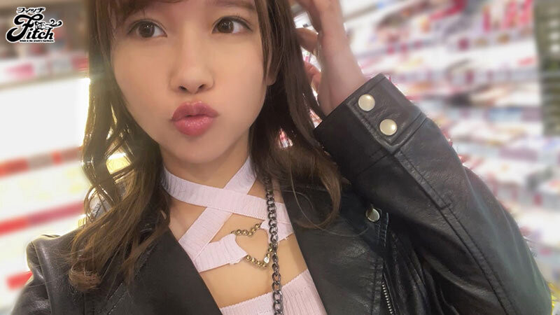 桃園怜奈(桃园怜奈)作品JUFE-510发布!复活三周年!桃园之光接到这样的企划⋯