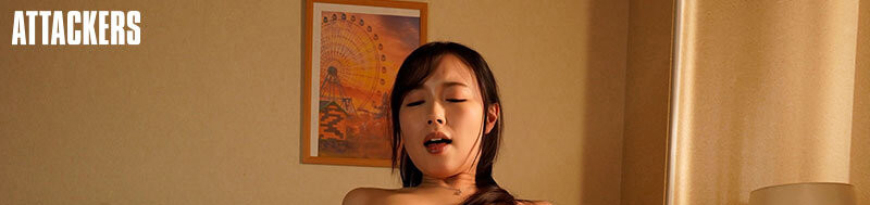 流川はる香(流川春香)作品ADN-710发布!最甜美的眼镜阿母露出奶头了⋯于是儿子的同学骑上去了!