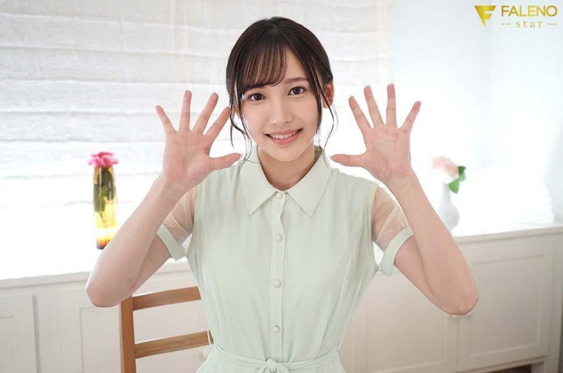 御園もも(御园桃)出道作品FSDSS-754发布!FALENO自己爆料!那位曾和FC2卖家合作超绝美形强者出道啦!