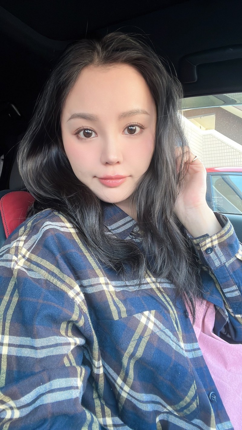 惊!在Muteki出道的艺能人女优怀孕要生了!