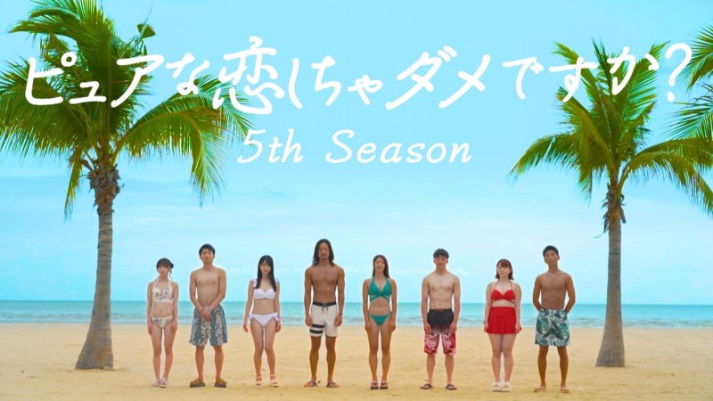 被诈骗存款归零后⋯竹内有纪有了重大决定！