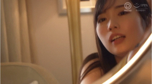 月乃ことね(月乃琴音)出道作品FFT-029发布!原地方电视台主播!她的美乳是教科书等级的!