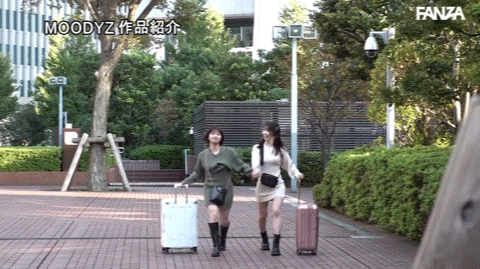 (MIRD-237)Moodyz感谢祭睽违十年复活!16名液勇军+16位女优超超超超超超乱交!