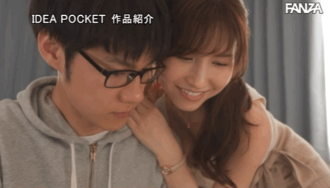 桜空もも(樱空桃)作品IPX-900发布!和蓝井优太炒饭还给中出!