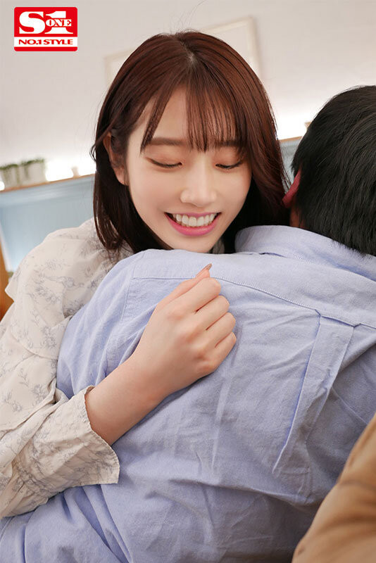 河北彩花作品SSIS-801发布!迎接后三上时代!解禁感谢影迷支持!