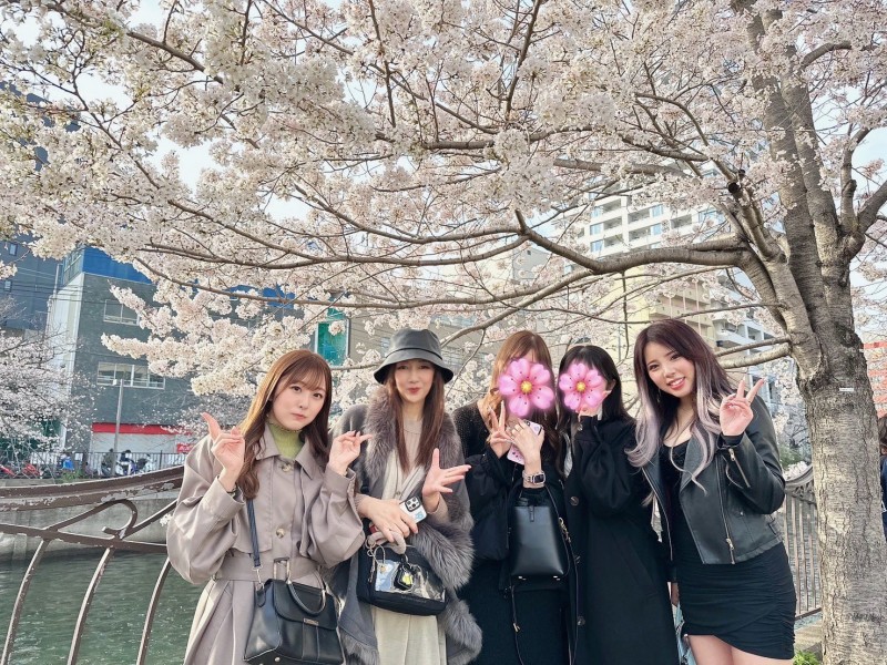 入社五周年!青空ひかり(青空光)对未来的期待是?