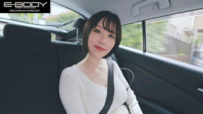 白川みなみ(白川南)出道作品EYAN-186发布!孩子大了好想做⋯纯白I罩杯的她下海来偷欢!