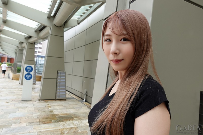 拋弃韩流金发造型!她变成了「安西天」!