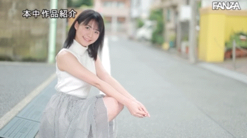 東條なつ(东条夏)作品HMN-355发布!离开Faleno Star的她再度成为专属女优!