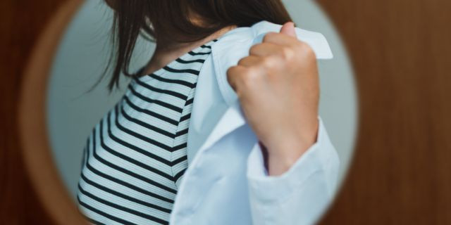 AV新法三周年!还有这些问题没解决