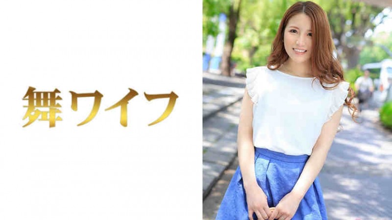 292MY-453本田みな実