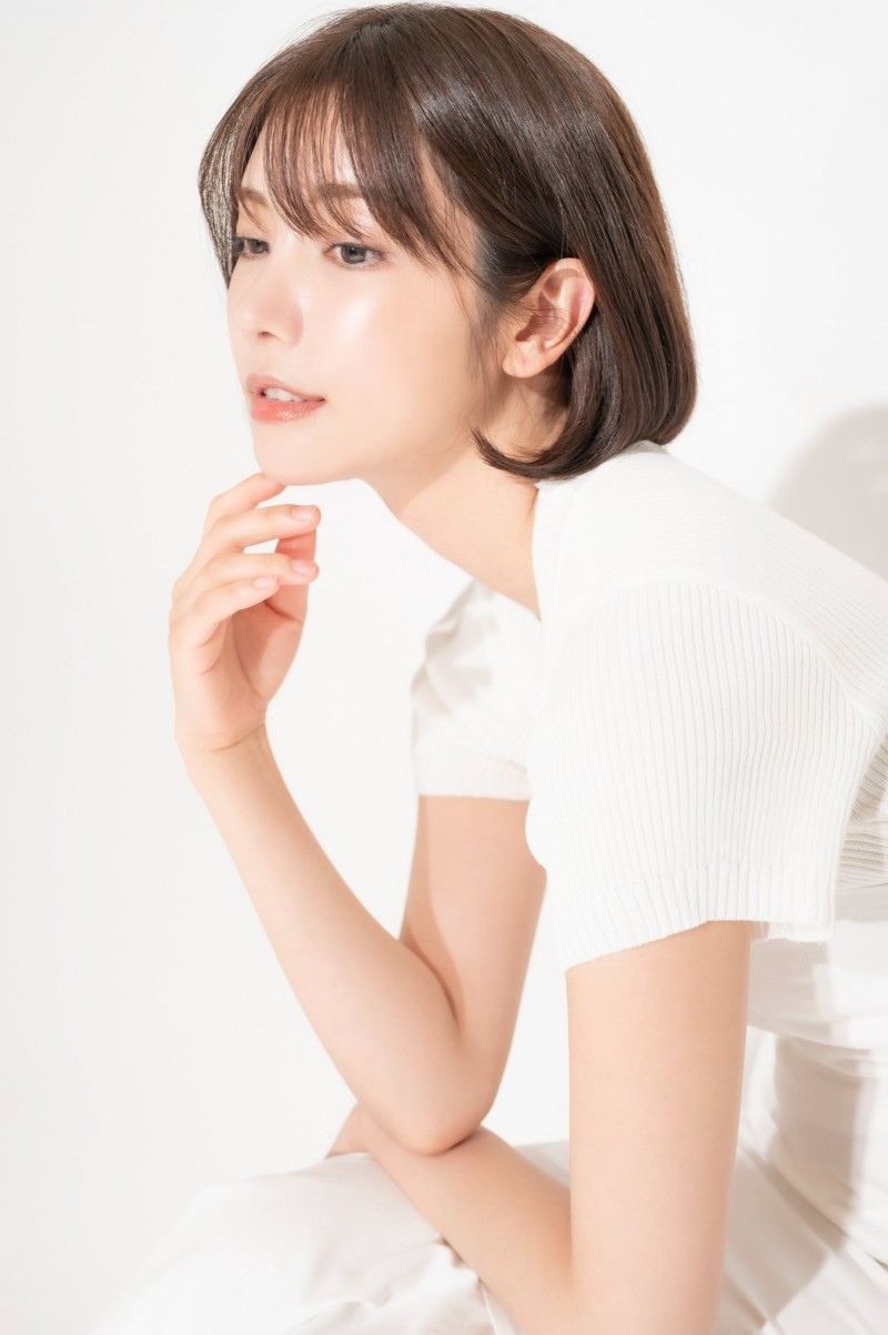 又清空X了!这次楓カレン(枫花恋)的理由是?