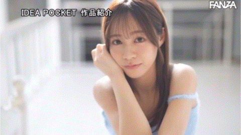 怎么回事?IP社顶级新秀一片就没了!