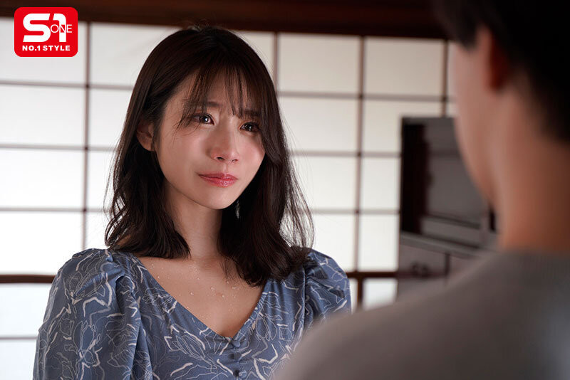 河北彩伽作品SONE-853发布!她带着在花火大会演出偶像剧式的强片回来啦!