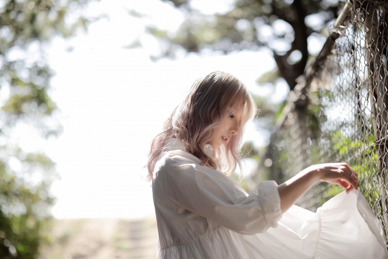 園田みおん(园田美樱)不演了!引退之谜正式揭晓!