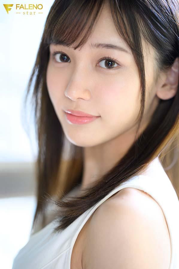 御園もも(御园桃)出道作品FSDSS-754发布!FALENO自己爆料!那位曾和FC2卖家合作超绝美形强者出道啦!